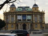 2016-12-14 09.03.24 Zagreb