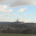 2016-11-28 10.44.47 Drive to Vienna