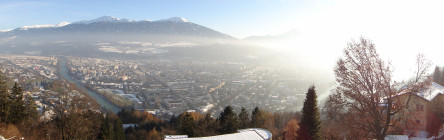 2013-12-05 08.59.48 Innsbruck