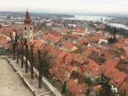 2016-12-16 12.38.11 Ptuj