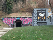 2016-12-14 09.31.35 Zagreb