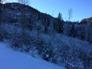 2016-12-20 11.04.33 Berchtesgaden