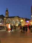 2016-12-13 16.43.05 Zagreb