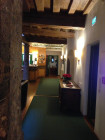 2013-12-06 09.59.14 Innsbruck