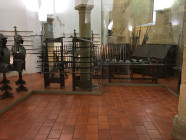 2016-12-16 13.02.54 Ptuj