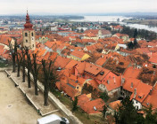 2016-12-16 12.38.33 Ptuj