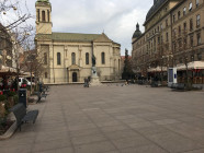 2016-12-14 09.18.27 Zagreb