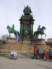 2016-11-30 11.47.19 Vienna