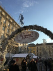 2016-12-14 14.17.05 Zagreb