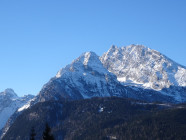 2016-12-20 11.13.08 Berchtesgaden
