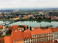 2016-12-16 12.40.03 Ptuj