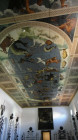 2013-12-04 13.51.25 Innsbruck