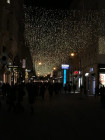 2016-11-29 18.16.55 Vienna