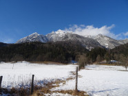 2016-12-19 12.47.51 Drive to Berchtesgaden
