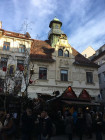 2016-12-18 12.48.56 Graz