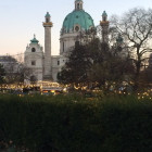 2016-11-28 16.12.50 Vienna