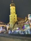 2016-12-16 17.05.16 Graz