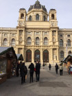 2016-11-30 11.48.37 Vienna