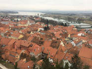 2016-12-16 12.38.00 Ptuj