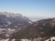 2016-12-20 12.02.40 Berchtesgaden