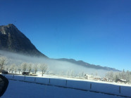 2016-12-20 10.46.16 Berchtesgaden