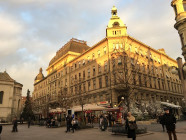 2016-12-12 15.40.22 Zagreb