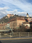 2016-12-18 12.02.32 Graz