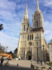 2016-12-13 13.30.53 Zagreb 2