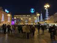 2016-12-13 16.51.34 Zagreb