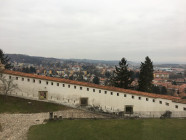 2016-12-16 12.03.07 Ptuj