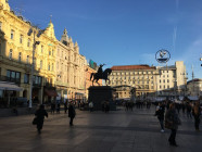 2016-12-13 14.12.28 Zagreb