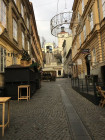 2016-12-14 09.29.24 Zagreb