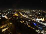 2016-12-17 18.18.44 Graz