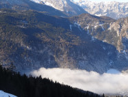 2016-12-20 11.19.11 Berchtesgaden