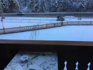 2016-12-19 15.11.35 Berchtesgaden