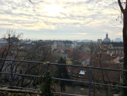 2016-12-14 09.44.28 Zagreb