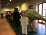 2016-12-16 11.41.04 Ptuj
