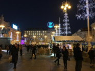 2016-12-13 16.50.46 Zagreb