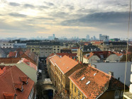 2016-12-14 09.48.36 Zagreb
