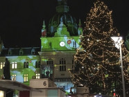 2016-12-16 17.12.27 Graz