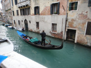 2010-12-20 11.14.42 Venice