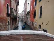 2010-12-20 11.14.06 Venice