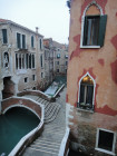 2010-12-21 08.29.12 Venice