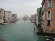 2010-12-20 13.23.32 Venice