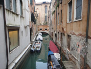 2010-12-20 13.51.13 Venice