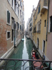 2010-12-20 13.51.21 Venice