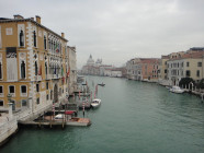 2010-12-20 13.24.29 Venice