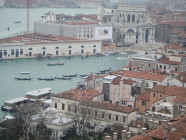 2010-12-21 10.40.35 Venice