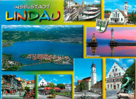 2008-11-28 Lindau Postcards_02