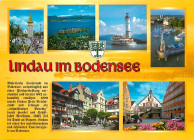 2008-11-28 Lindau Postcards_04